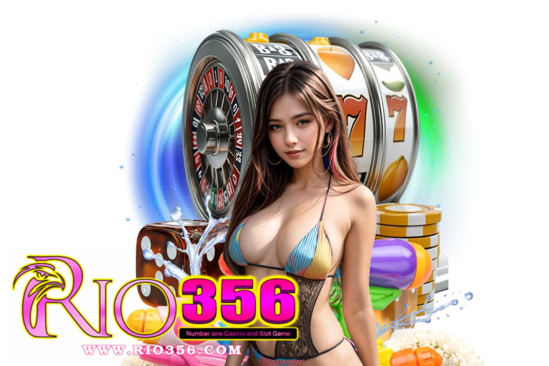 rio356 member