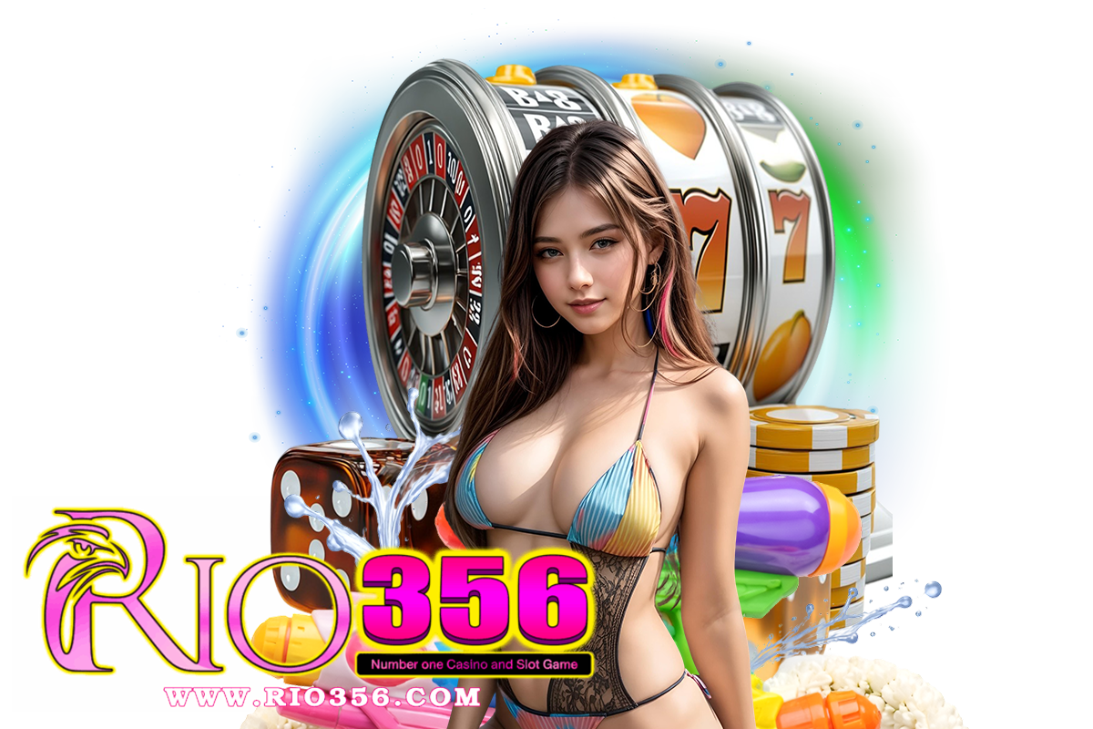 rio356 member